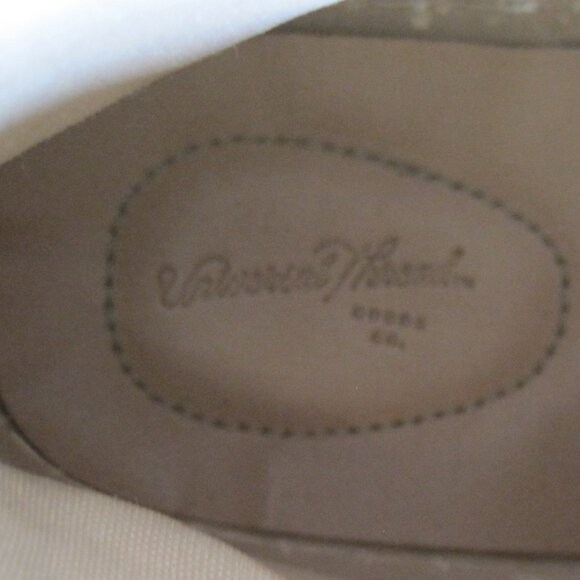 Universal Thread animal print high top sz 9.5 - Picture 8 of 11